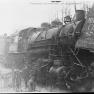 WMRR 1912-12-06  Pen Mar Wreck Hicks JAK 002
