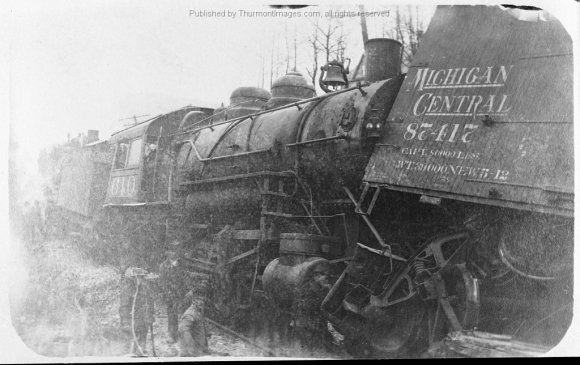 WMRR 1912-12-06  Pen Mar Wreck Hicks JAK 002