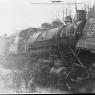 Western Maryland Rail Road