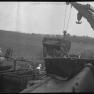 WMRR 1919 Derailment Graceham Hicks JAK 001A
