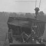 WMRR 1919 Derailment Graceham Hicks JAK 001B