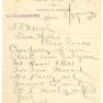 WMRR Agent Letterhead 001 JAK