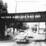 WMRR Bridge 001