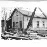 WMRR Carpentry Shop 001 JAK 