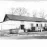 WMRR Carpentry Shop 002 JAK 