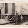 WMRR Conductor 001A GWW