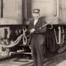 WMRR Conductor 001B GWW