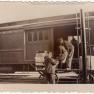 WMRR Conductor 002A GWW