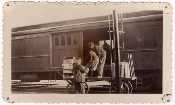 WMRR Conductor 002A GWW