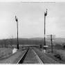 WMRR East End Thurmont 001 JAK