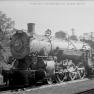 WMRR Engine No 203 001