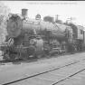 WMRR Engine No 203 002 JAK