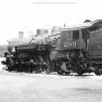WMRR Engine No 203 003B JAK