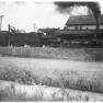 WMRR Engine No 204 001A JAK
