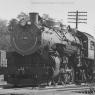 Western Maryland Rail Road