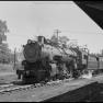 WMRR Engine No 206 002A JAK