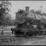 WMRR Engine No 207 002 JAK
