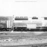 WMRR Engine No 3797 002