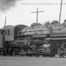 WMRR Engine No 906 001B JAK