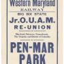 WMRR JrOUM Excursion 1924-08-14 001A JAK