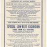 WMRR JrOUM Excursion 1924-08-14 001B JAK