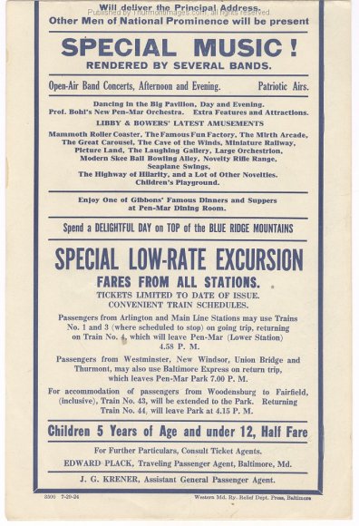 WMRR JrOUM Excursion 1924-08-14 001B JAK