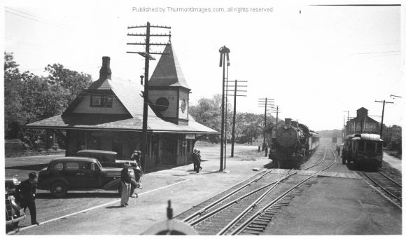 WMRR May 1940 JAK