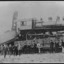 WMRR PRR 1895 001 JAK