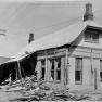 WMRR Station Demolition 1967-04-03 002