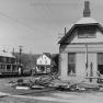 WMRR Station Demolition 1967-04-03 003
