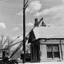 WMRR Station Demolition 1967-04-03 004