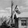 WMRR Station Demolition 1967-04-03 005