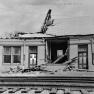 WMRR Station Demolition 1967-04-03 006