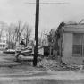 WMRR Station Demolition 1967-04-03 007