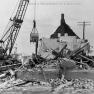 WMRR Station Demolition 1967-04-18 008