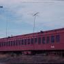 WMRR Workcar 3041 12-1969 JAK