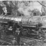 WMRR Wreck Glen Afton Spring 11-27-1912 002 JAK