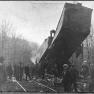 WMRR Wreck Glen Afton Spring 11-27-1912 003 JAK