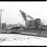 WMRR Wreck Thurmont 01-25-1968 JAK 001A