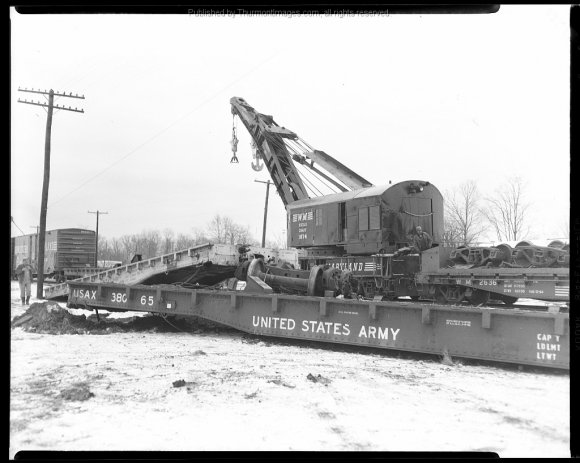 WMRR Wreck Thurmont 01-25-1968 JAK 001A