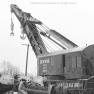 WMRR Wreck Thurmont 01-25-1968 JAK 001B