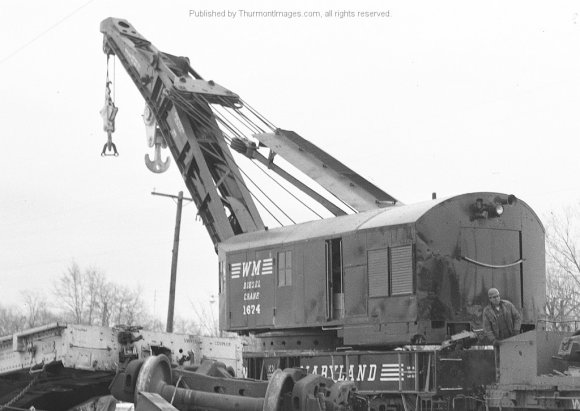 WMRR Wreck Thurmont 01-25-1968 JAK 001B