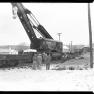 WMRR Wreck Thurmont 01-25-1968 JAK 002A