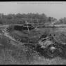 WMRR Wreck at Sabillasville 001