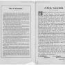 WMRY 1911 Booklet 0-1 JAK