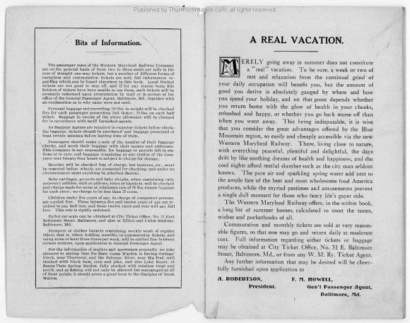 WMRY 1911 Booklet 0-1 JAK