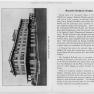 WMRY 1911 Booklet 14-15 JAK