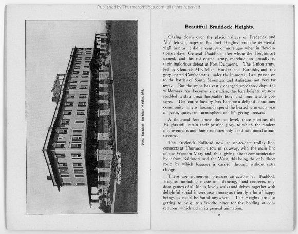 WMRY 1911 Booklet 14-15 JAK