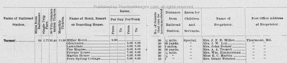 WMRY 1911 Booklet 22-23B JAK