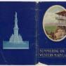 WMRY 1911 Booklet Covers JAK